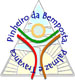 AVEPBPT